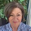 judy_etheridge